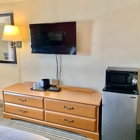 Scottish Inns And Suites- Bordentown, Nj Εξωτερικό φωτογραφία