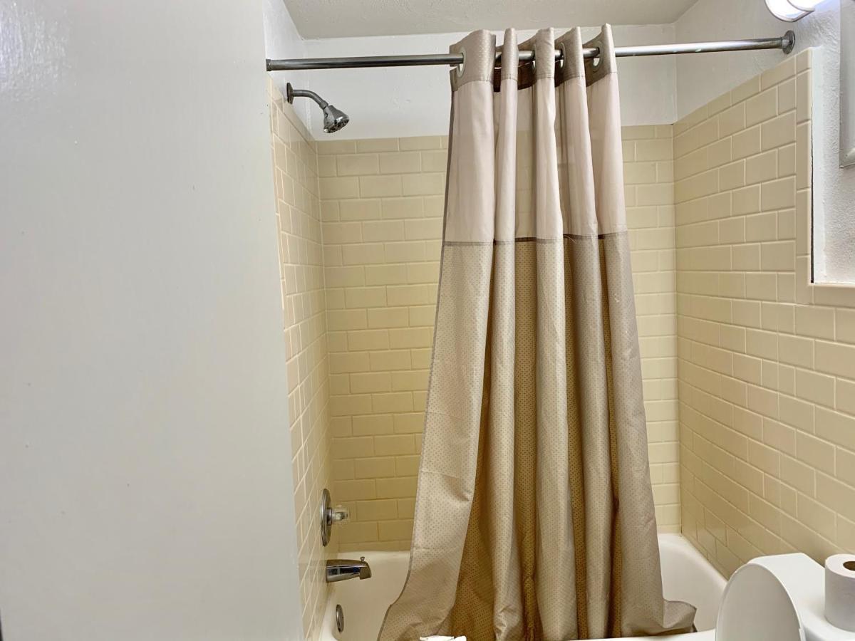 Scottish Inns And Suites- Bordentown, Nj Εξωτερικό φωτογραφία